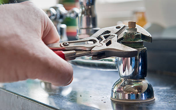 Best Water damage restoration near me  in New Market, MD